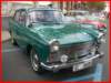 iiexpsatautey060_small.jpg