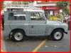 iiexpsatautey062_small.jpg