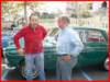 iiexpsatautey064_small.jpg