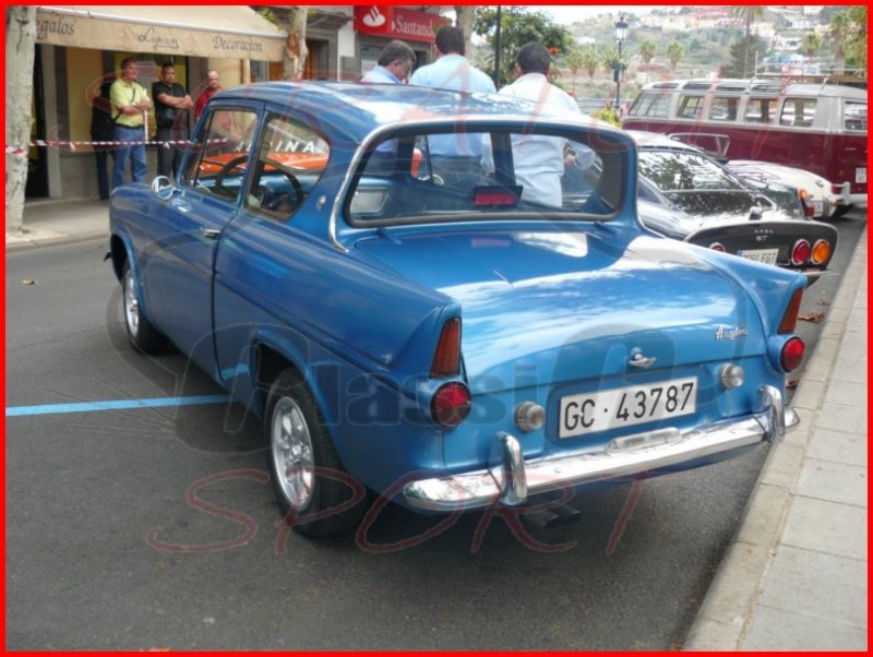 iiexpsatautey065.jpg