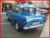 iiexpsatautey065_small.jpg