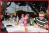 iiexpsatautey066_small.jpg