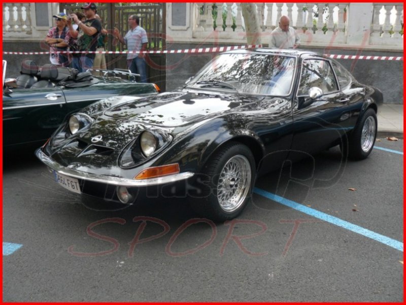 iiexpsatautey067.jpg