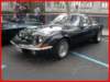 iiexpsatautey067_small.jpg
