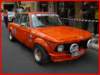 iiexpsatautey068_small.jpg