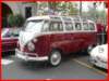 iiexpsatautey071_small.jpg