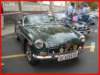 iiexpsatautey072_small.jpg