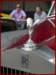 iiexpsatautey075_small.jpg