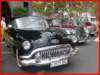 iiexpsatautey078_small.jpg