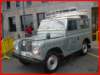 iiexpsatautey081_small.jpg