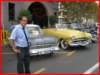 iiexpsatautey083_small.jpg