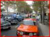 iiexpsatautey085_small.jpg