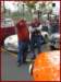 iiexpsatautey086_small.jpg