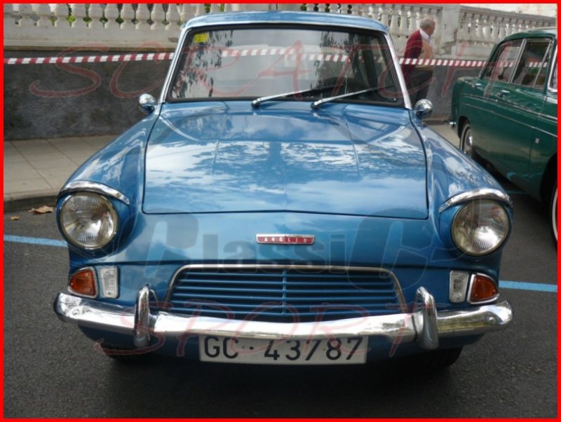 iiexpsatautey088.jpg