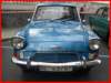 iiexpsatautey088_small.jpg