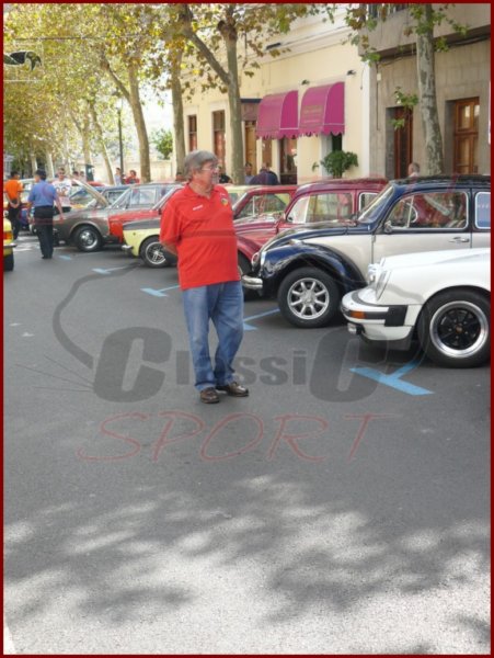 iiexpsatautey089.jpg
