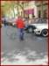 iiexpsatautey089_small.jpg