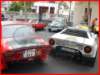 iiexpsatautey090_small.jpg