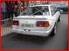 iiexpsatautey091_small.jpg