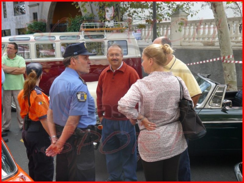 iiexpsatautey092.jpg