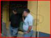 iiexpsatautey096_small.jpg