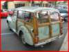 iiexpsatautey097_small.jpg