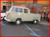 iiexpsatautey102_small.jpg