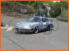 iiiclsicaarucas001_small.jpg