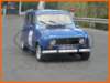 iiiclsicaarucas006_small.jpg