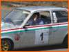 iiiclsicaarucas007_small.jpg