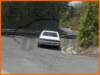 iiiclsicaarucas008_small.jpg