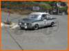 iiiclsicaarucas009_small.jpg