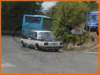 iiiclsicaarucas010_small.jpg
