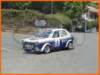 iiiclsicaarucas011_small.jpg