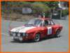 iiiclsicaarucas013_small.jpg