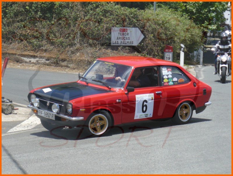 iiiclsicaarucas014.jpg