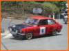 iiiclsicaarucas014_small.jpg