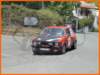 iiiclsicaarucas015_small.jpg