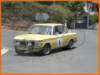 iiiclsicaarucas016_small.jpg