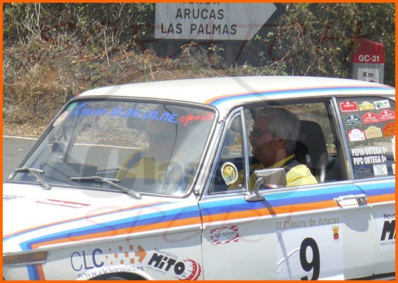 iiiclsicaarucas017.jpg