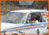 iiiclsicaarucas017_small.jpg