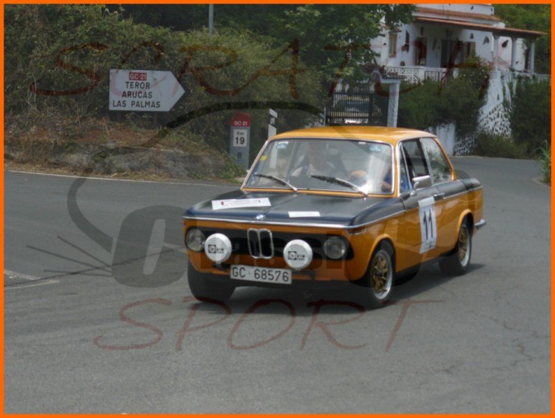 iiiclsicaarucas018.jpg