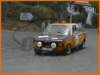 iiiclsicaarucas018_small.jpg