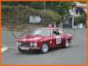 iiiclsicaarucas021_small.jpg