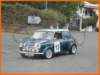iiiclsicaarucas022_small.jpg