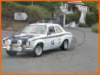 iiiclsicaarucas023_small.jpg