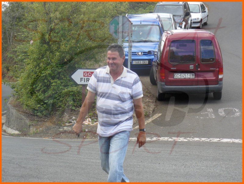 iiiclsicaarucas024.jpg