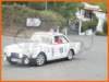 iiiclsicaarucas025_small.jpg