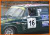 iiiclsicaarucas026_small.jpg