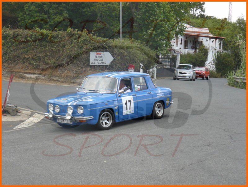 iiiclsicaarucas027.jpg